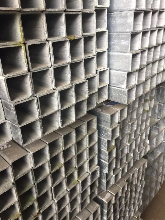 低合金 Q355B 太康太康太康镀锌无缝方管 工程专用无缝太康太康太康镀锌方管 低合金 Q355B 太康太康太康镀锌无缝方管 工程专用无缝太康太康太康镀锌方管